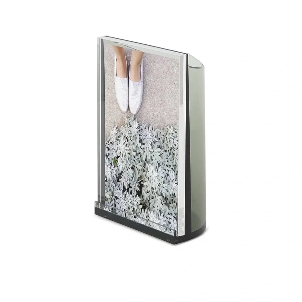 Modern Photo Frame - Picture 3 of 6